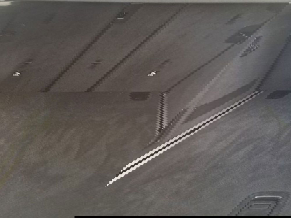 BMW X4 usata a Verona (15)