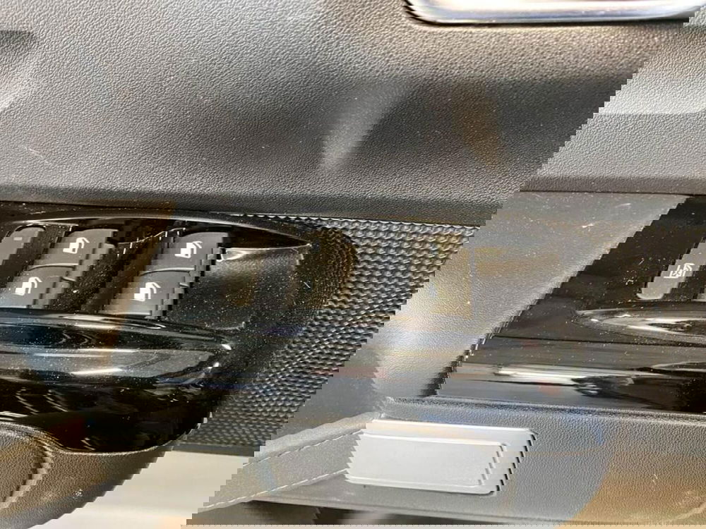 Citroen C3 usata a Torino (12)