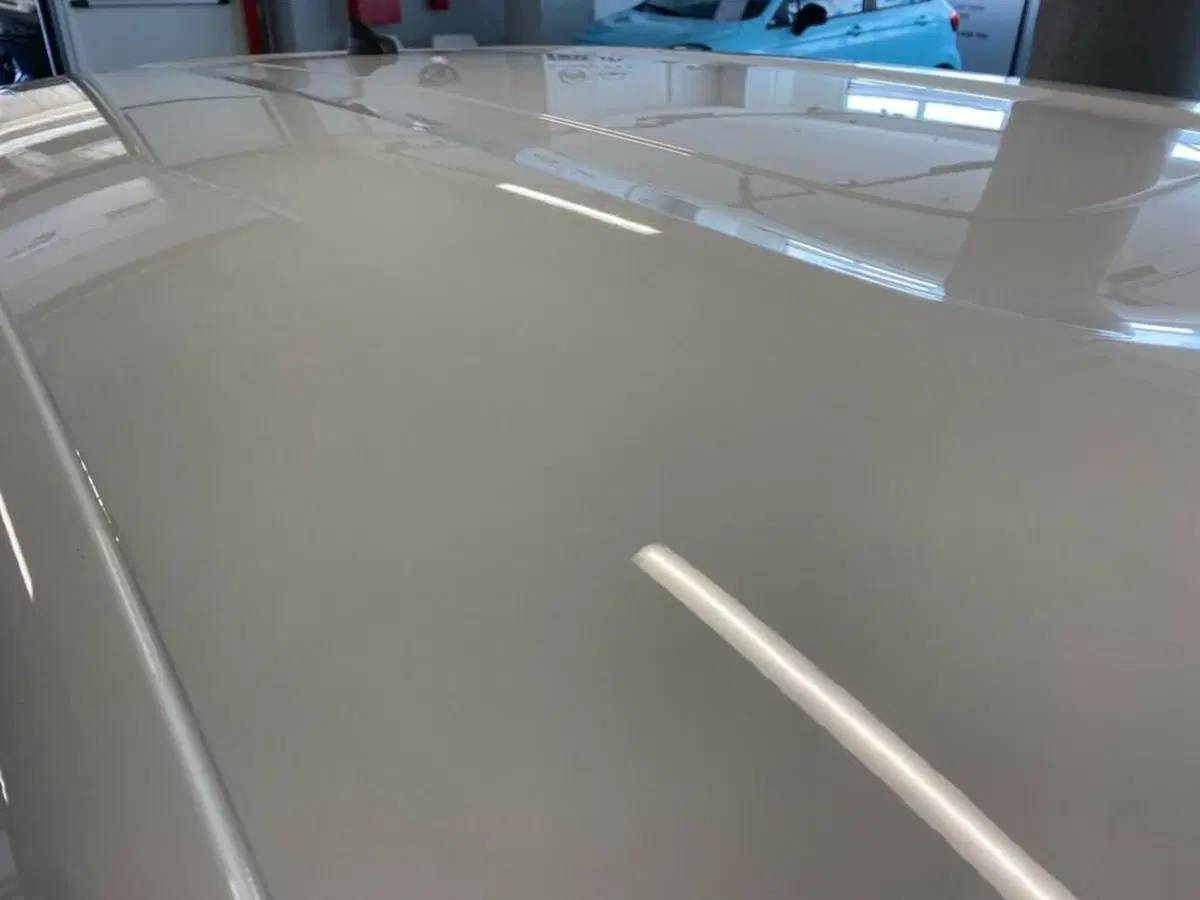 Citroen C3 usata a Torino (14)