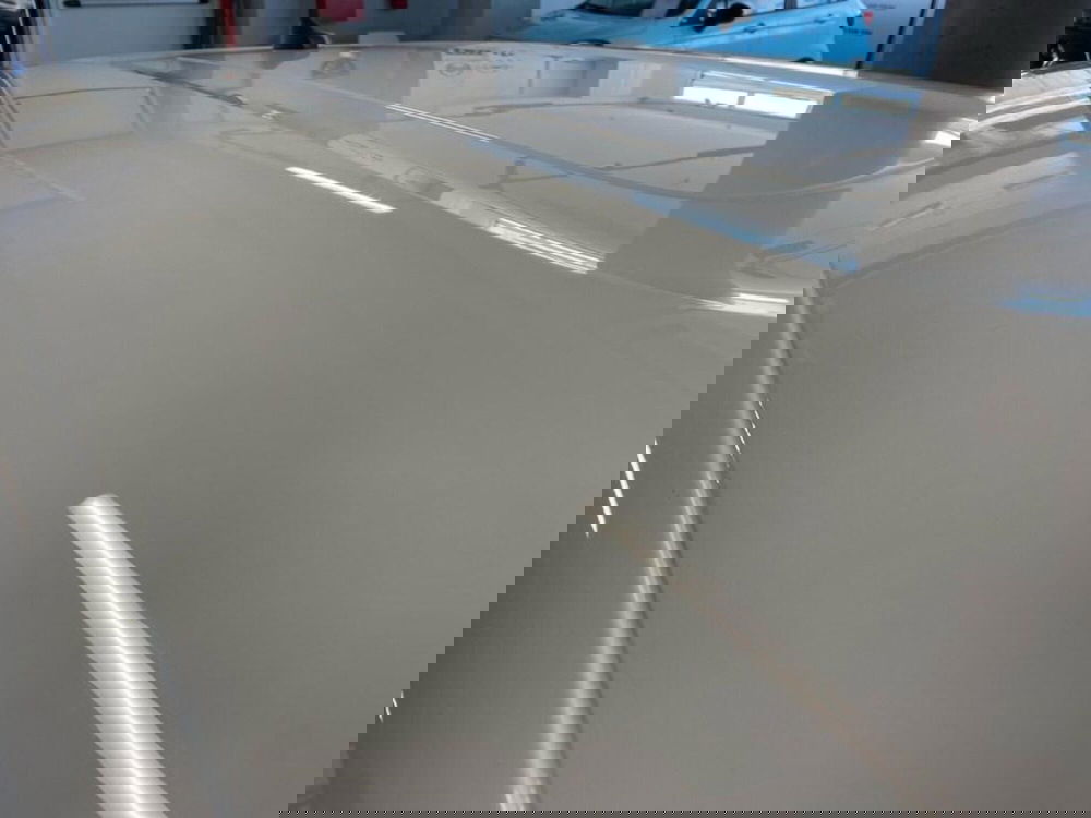 Citroen C3 usata a Torino (14)