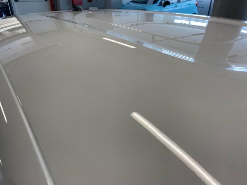 Citroen C3 usata a Torino (14)