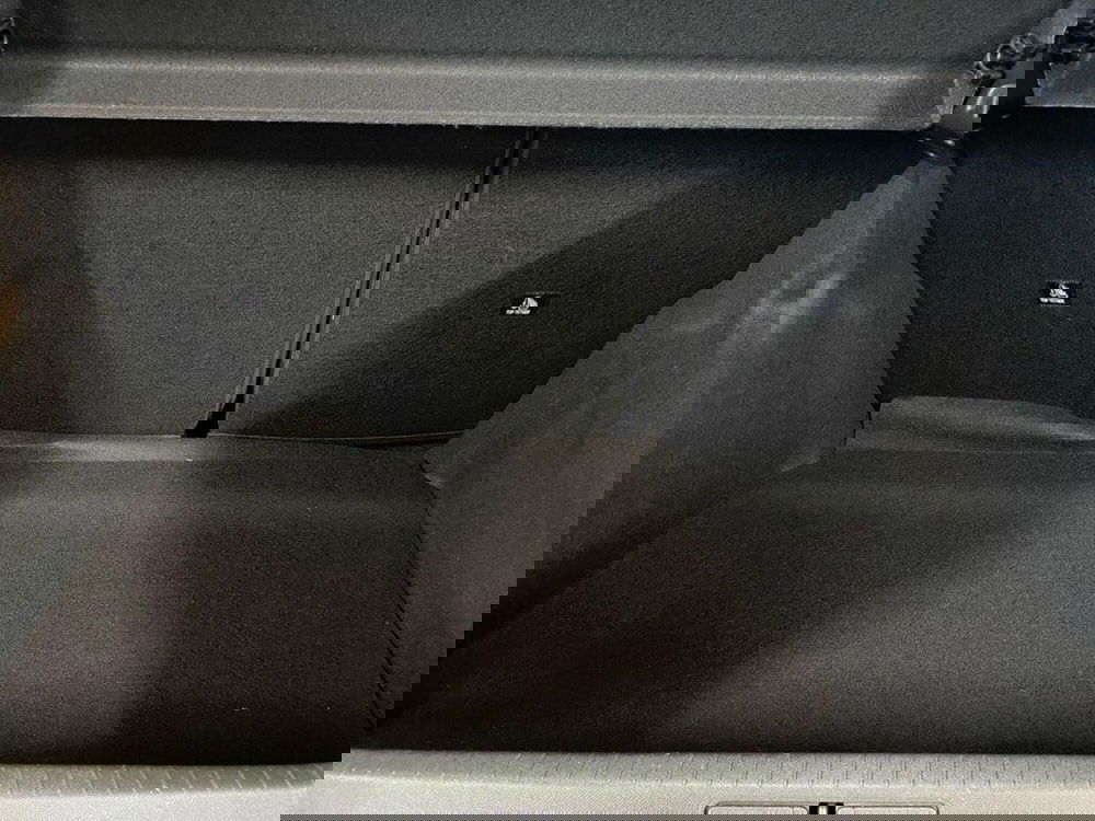 Peugeot 208 usata a Torino (9)