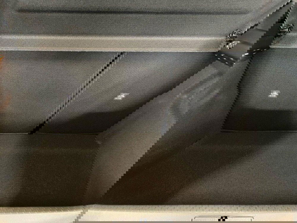 Opel Corsa nuova a Torino (9)