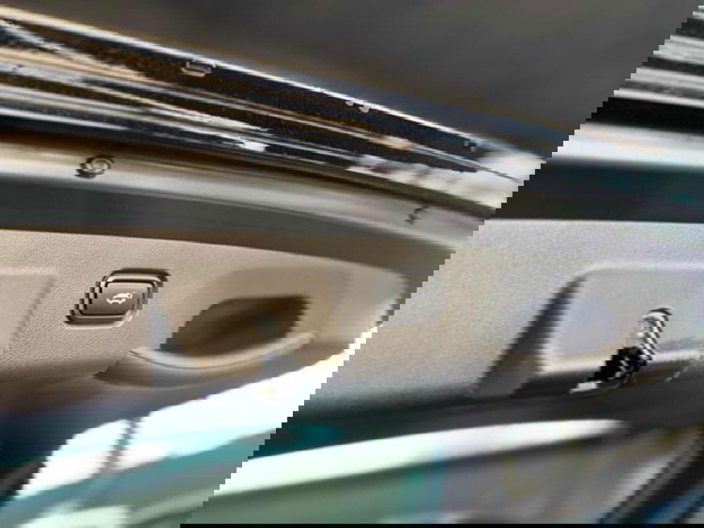 Kia Sportage usata a Pesaro-Urbino (9)