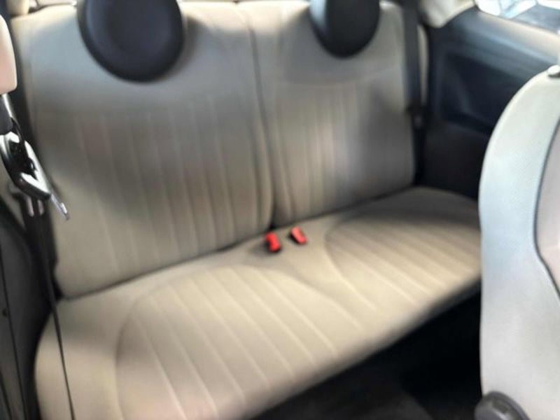 Fiat 500 usata a Pesaro-Urbino (6)