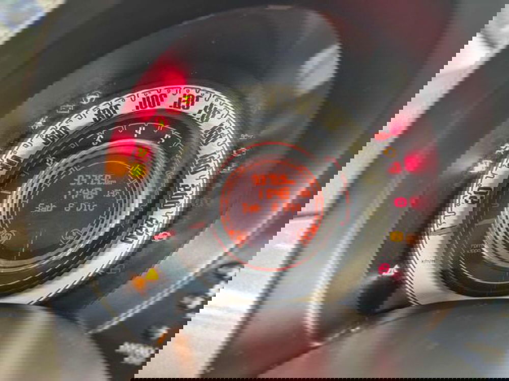 Fiat 500 usata a Pesaro-Urbino (7)