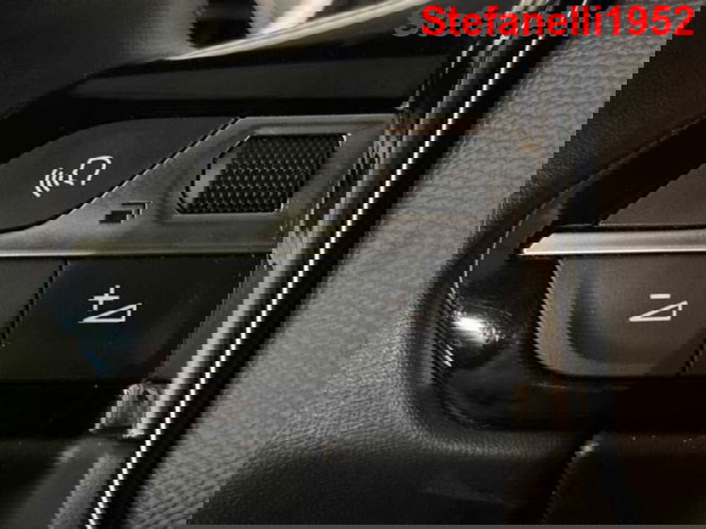 Peugeot 5008 usata a Bologna (20)