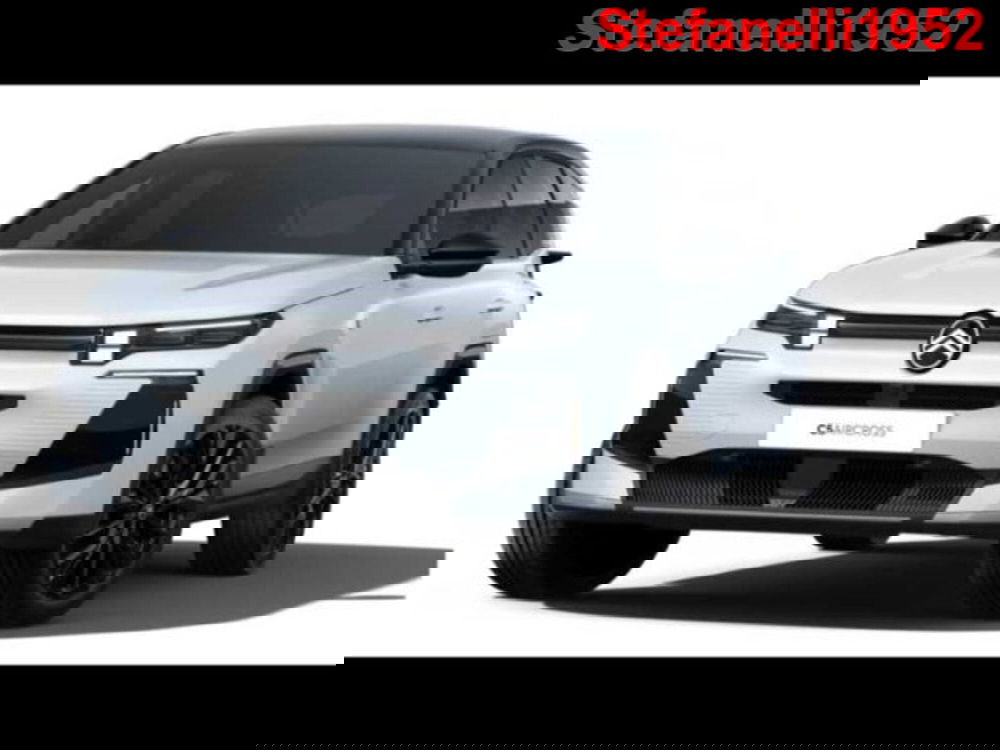 Citroen C5 Aircross nuova a Bologna