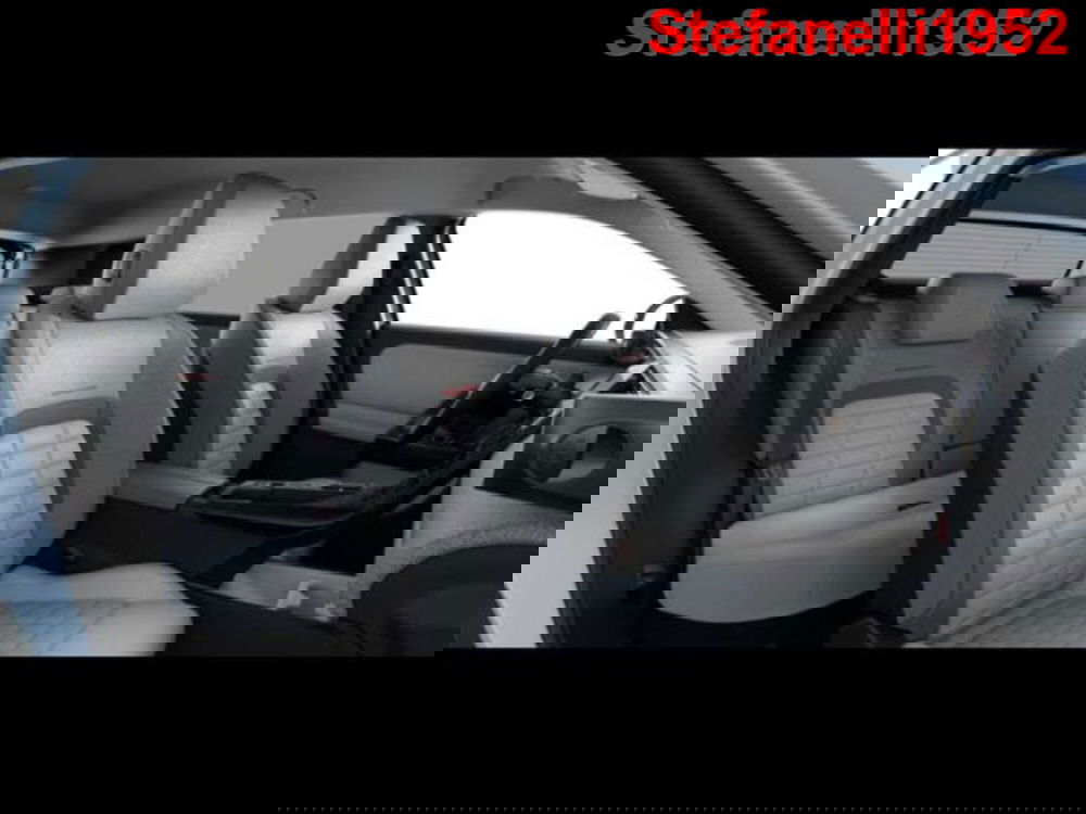 Citroen C5 Aircross nuova a Bologna (16)