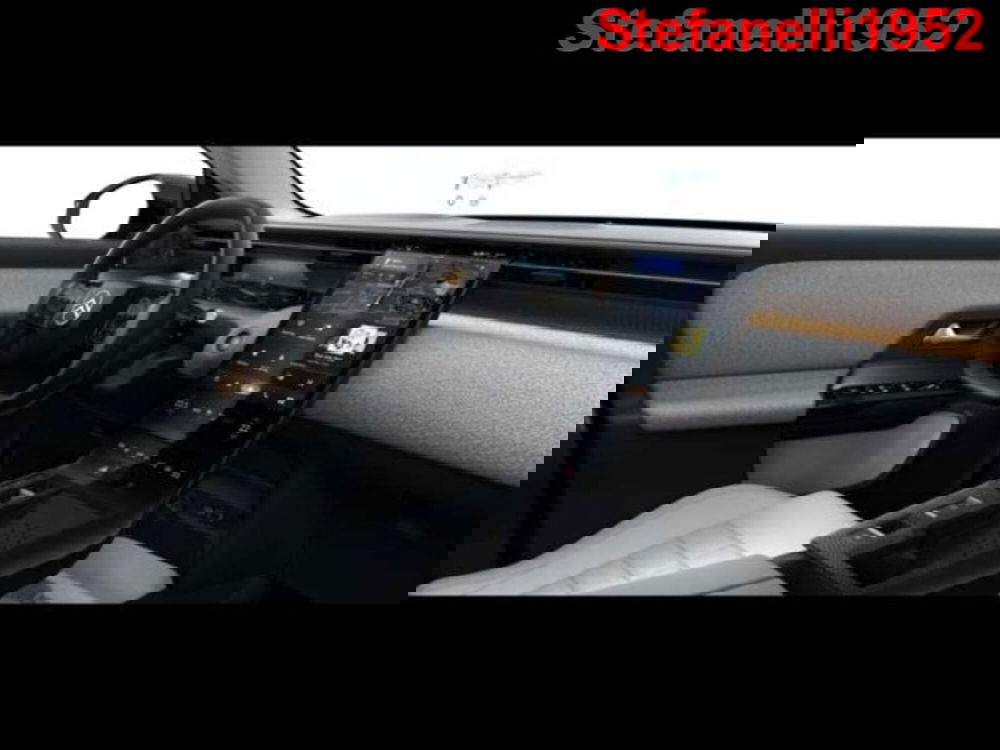 Citroen C5 Aircross nuova a Bologna (7)