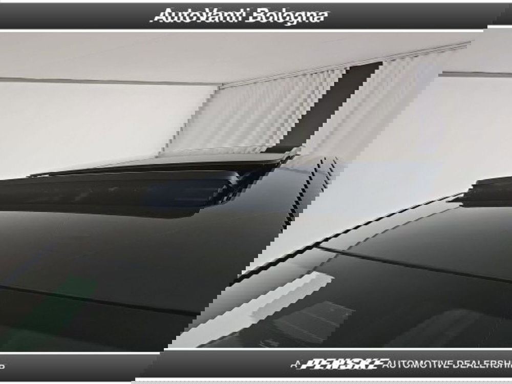 BMW X6 usata a Bologna (13)