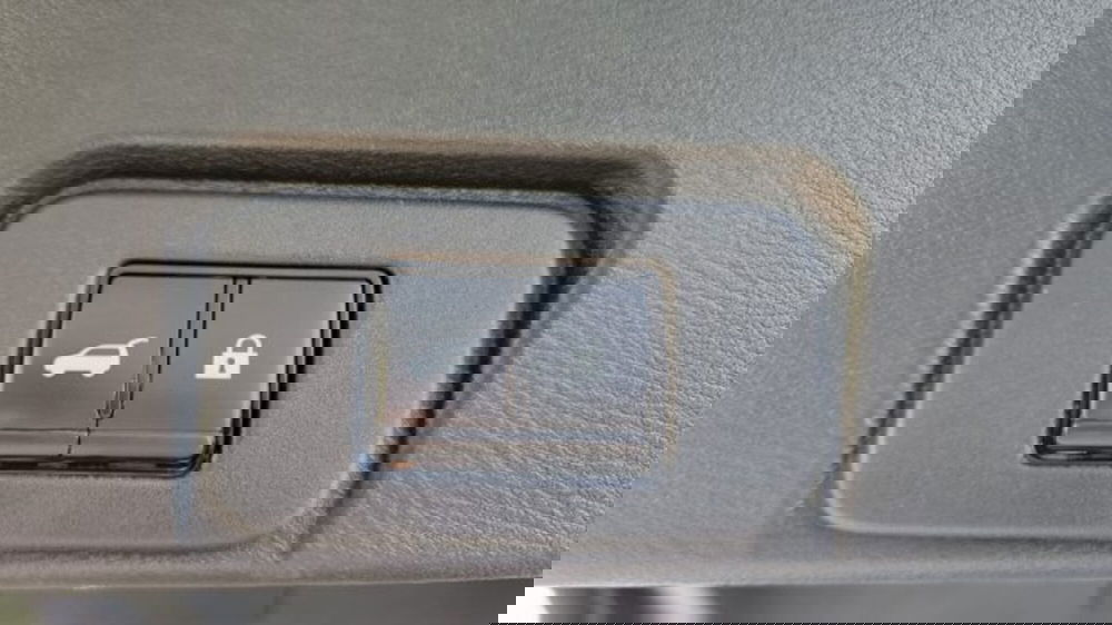 Nissan X-Trail usata a Lucca (19)