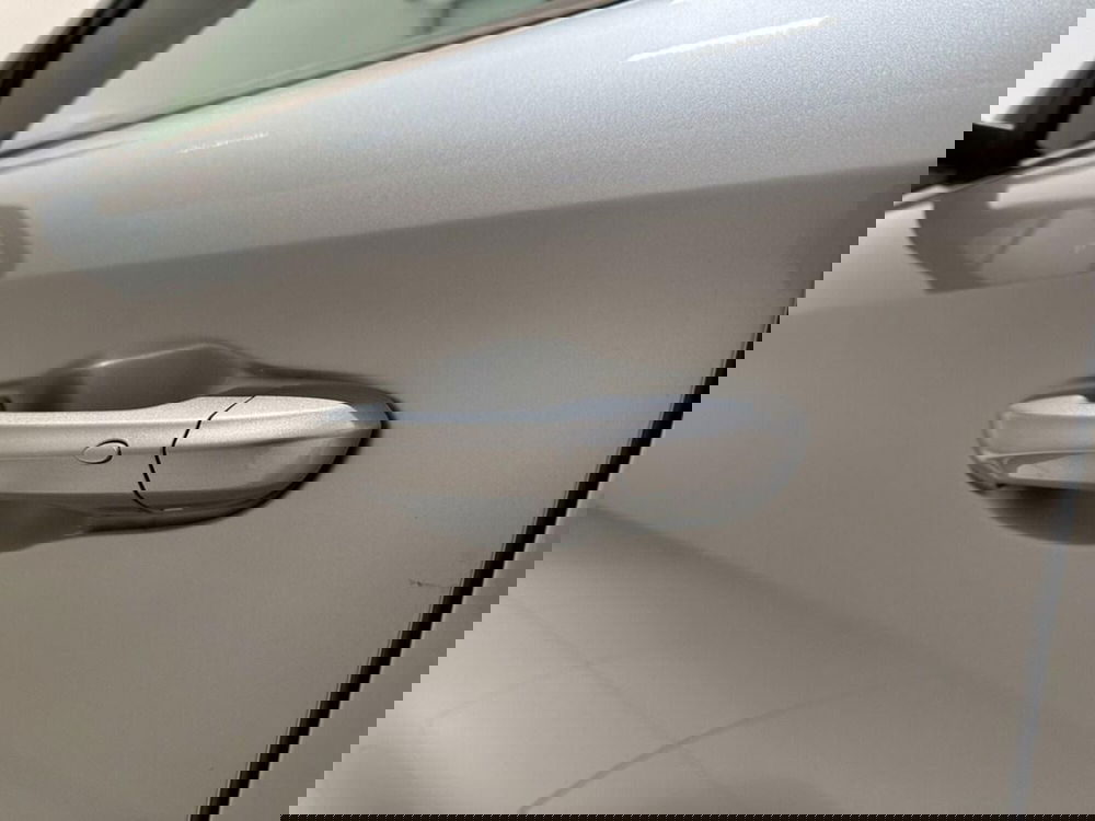 Mg ZS usata a Varese (13)