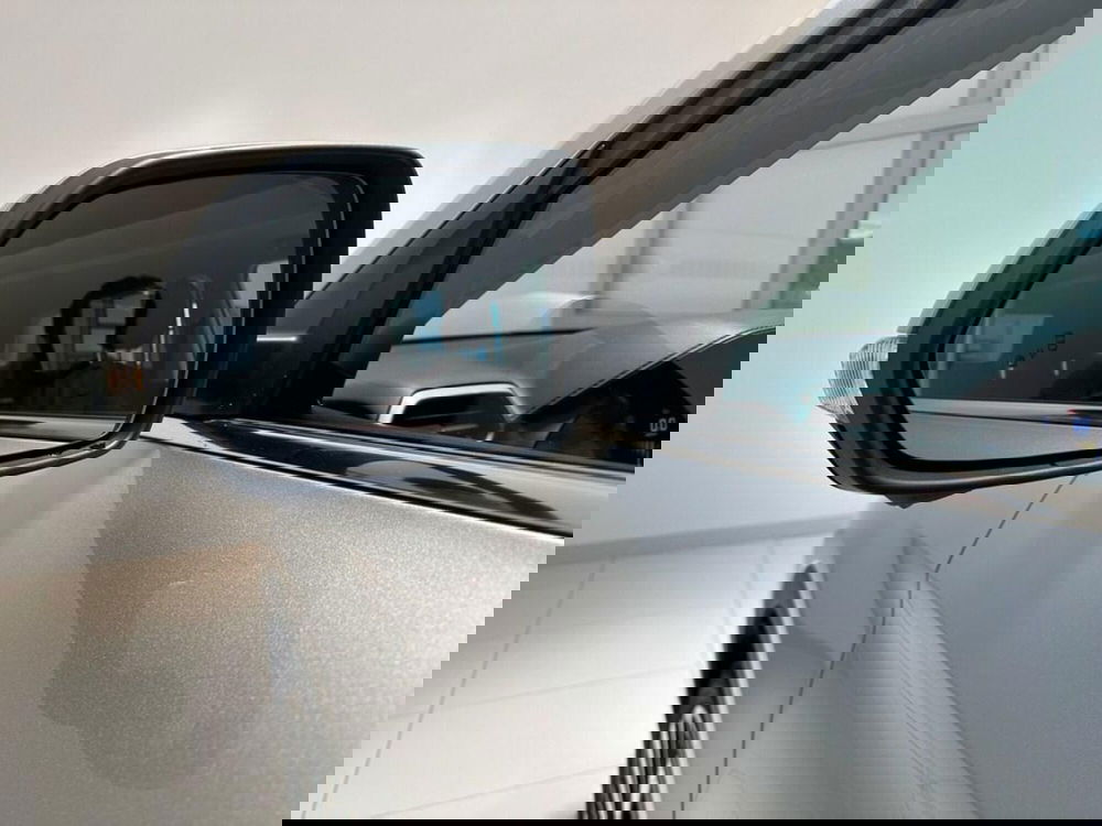 Mg ZS usata a Varese (14)