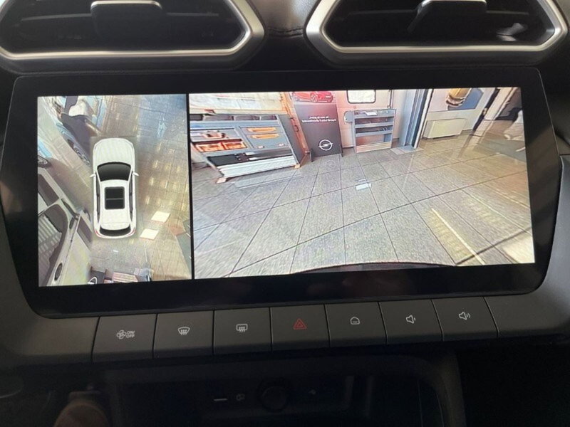 Mg ZS nuova a Lecco (10)