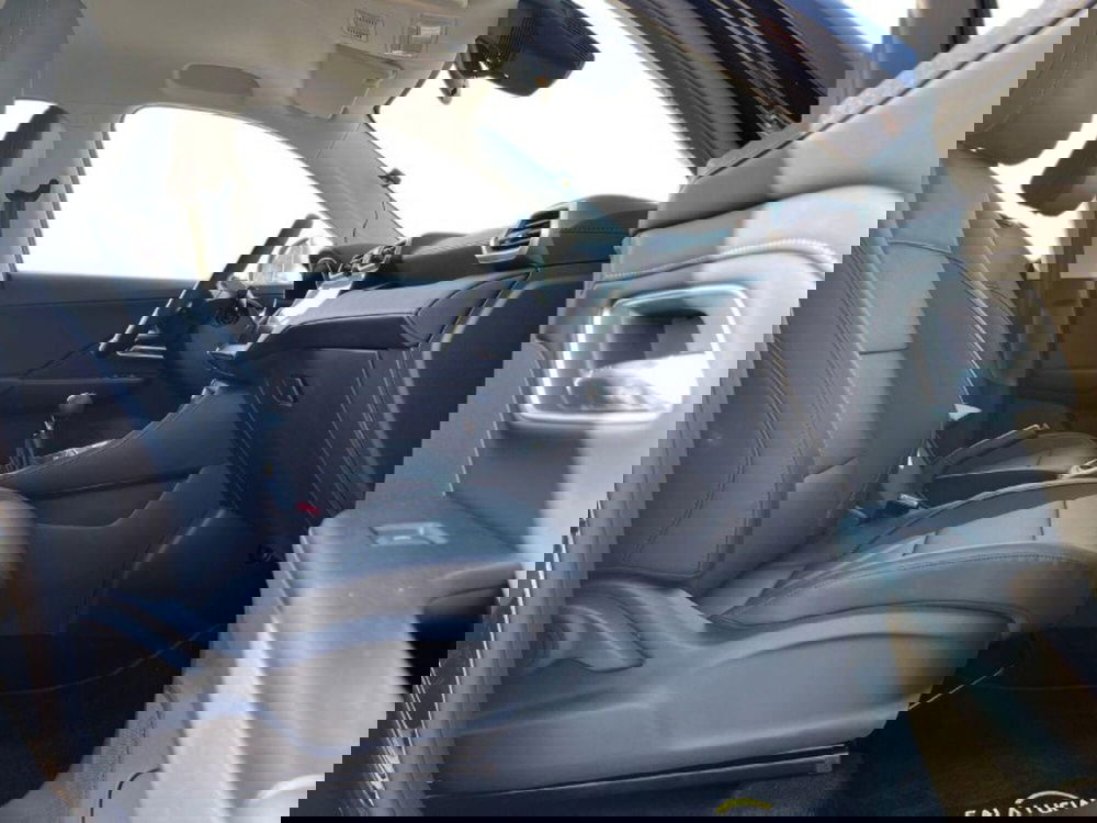 Mg ZS nuova a Lecco (11)