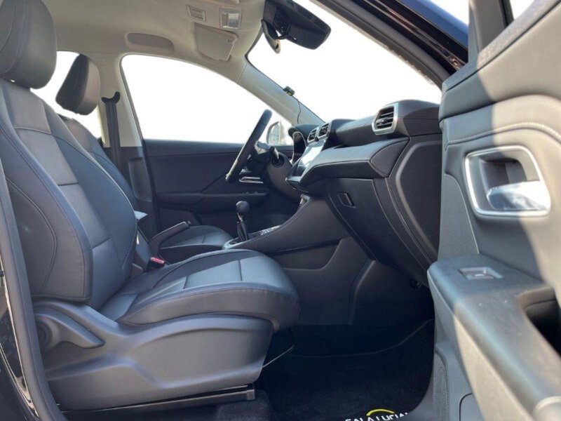 Mg ZS nuova a Lecco (11)