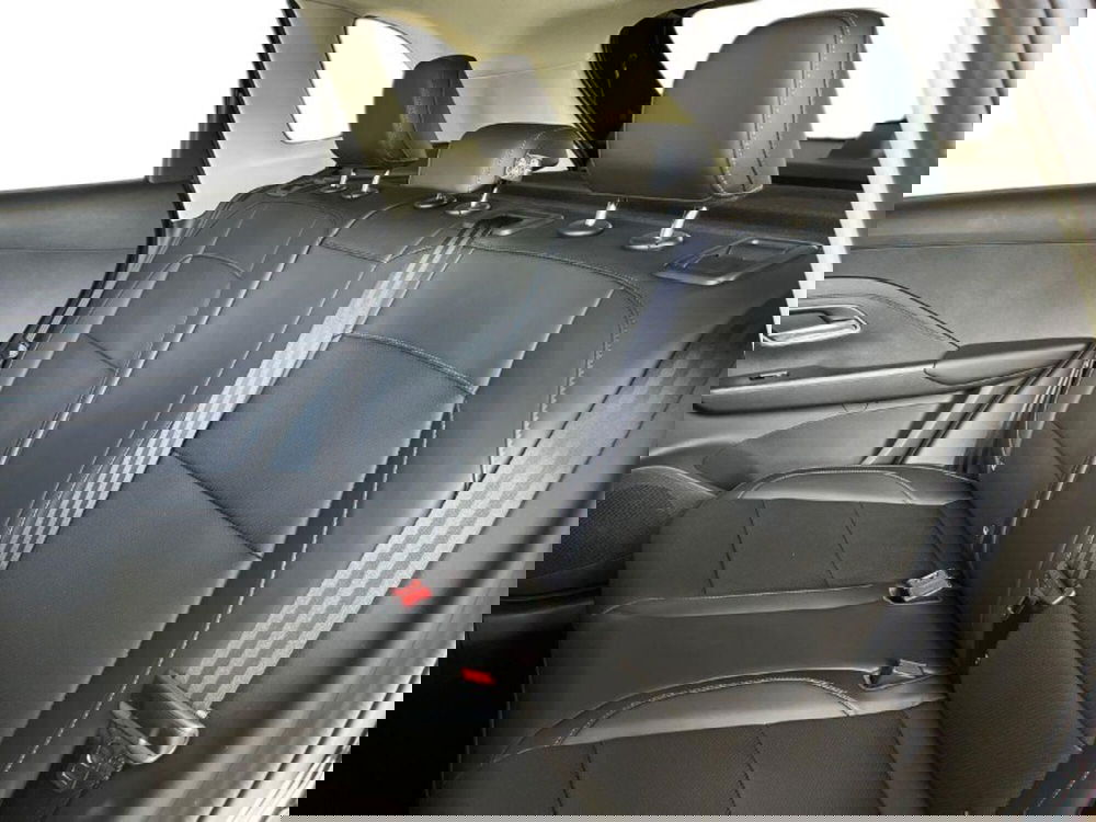 Mg ZS nuova a Lecco (12)