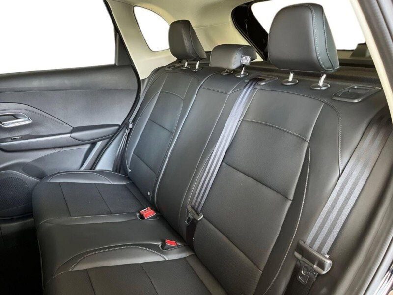 Mg ZS nuova a Lecco (12)