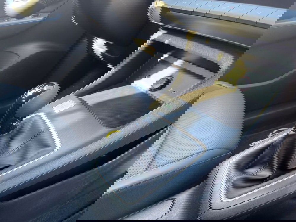 Mg ZS nuova a Lecco (13)