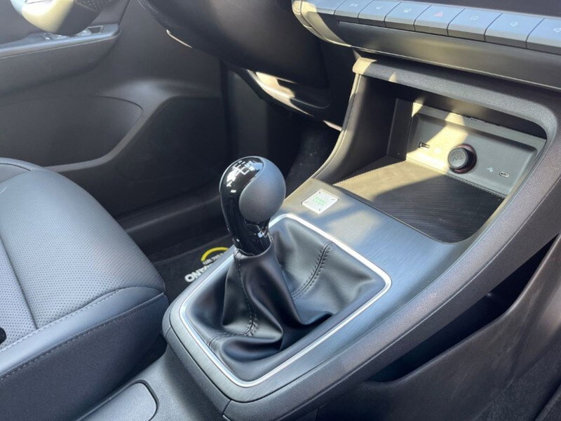 Mg ZS nuova a Lecco (13)