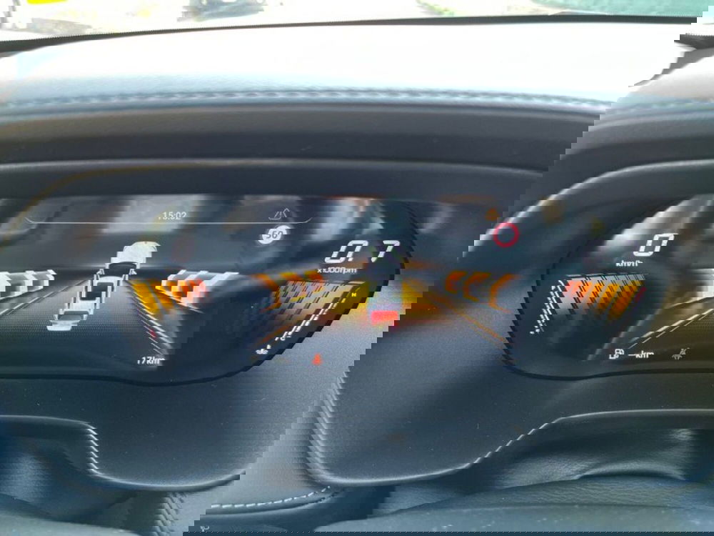 Mg ZS nuova a Lecco (14)