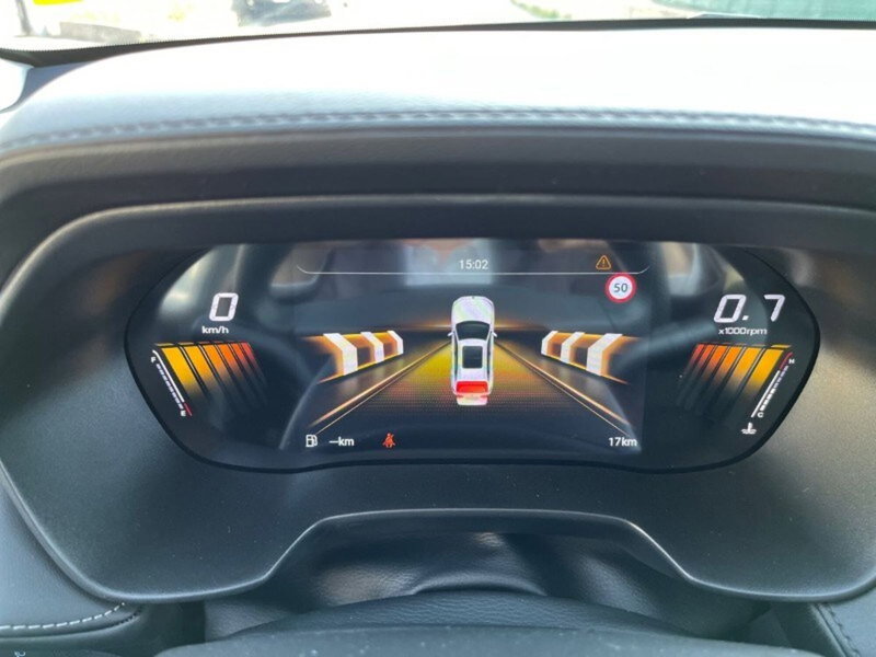 Mg ZS nuova a Lecco (14)