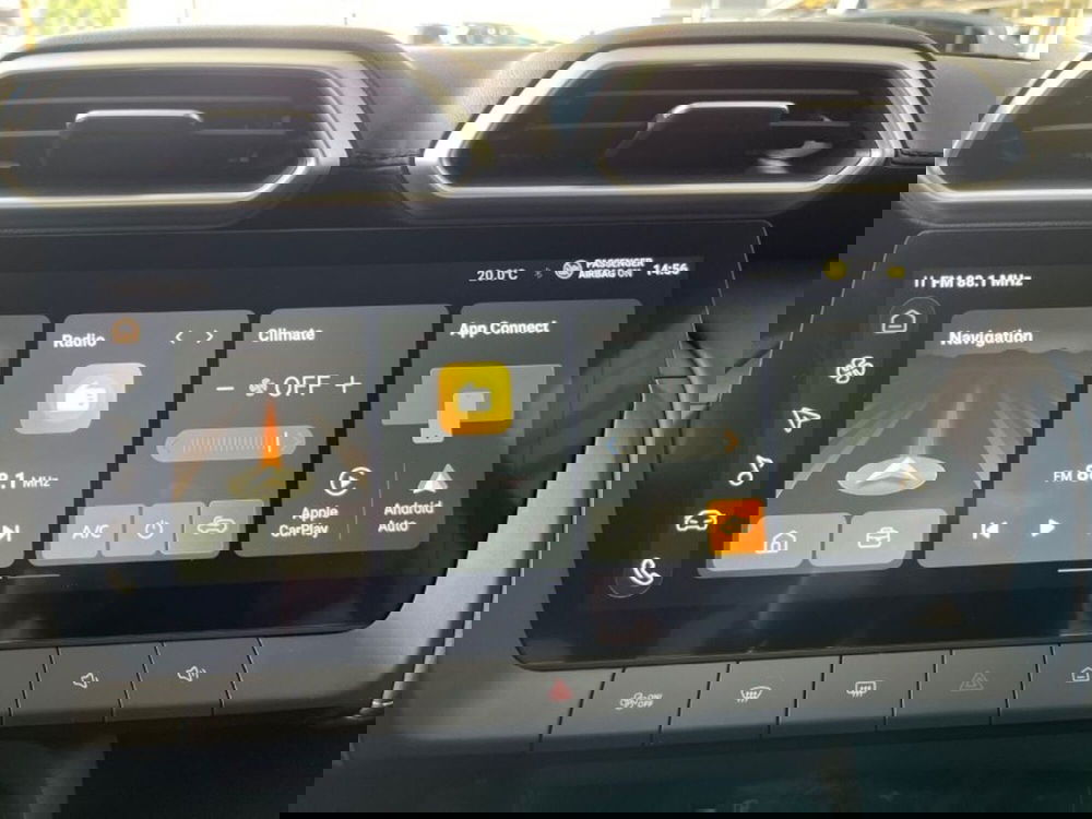 Mg ZS nuova a Lecco (15)