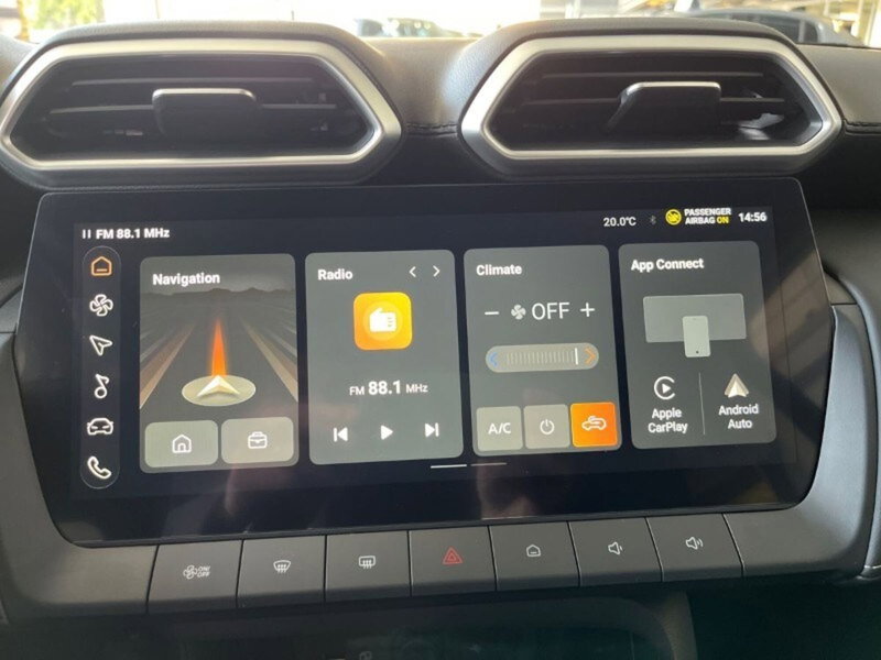 Mg ZS nuova a Lecco (15)