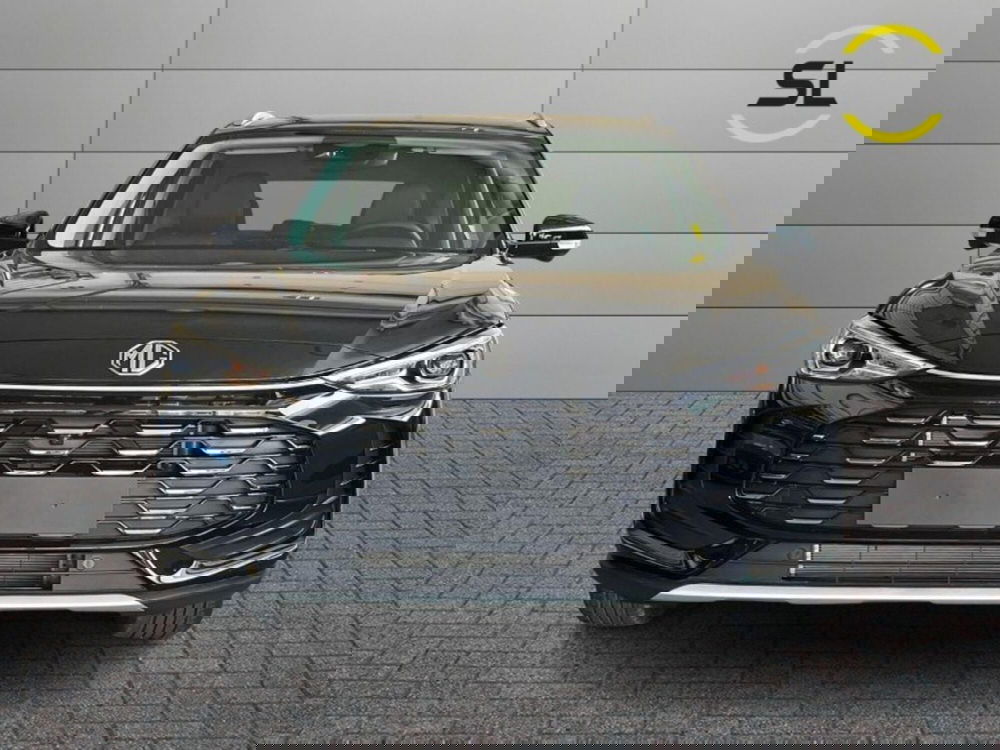 Mg ZS nuova a Lecco (2)