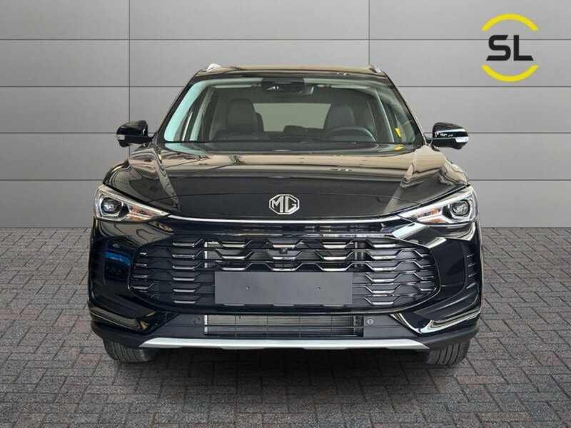 Mg ZS nuova a Lecco (2)