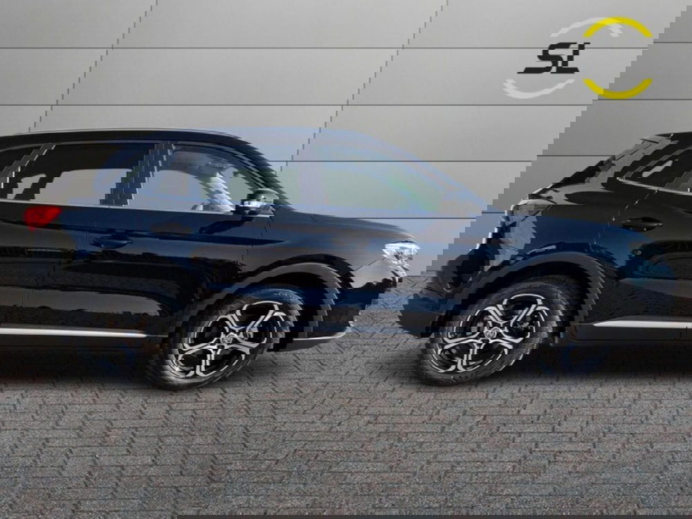 Mg ZS nuova a Lecco (3)