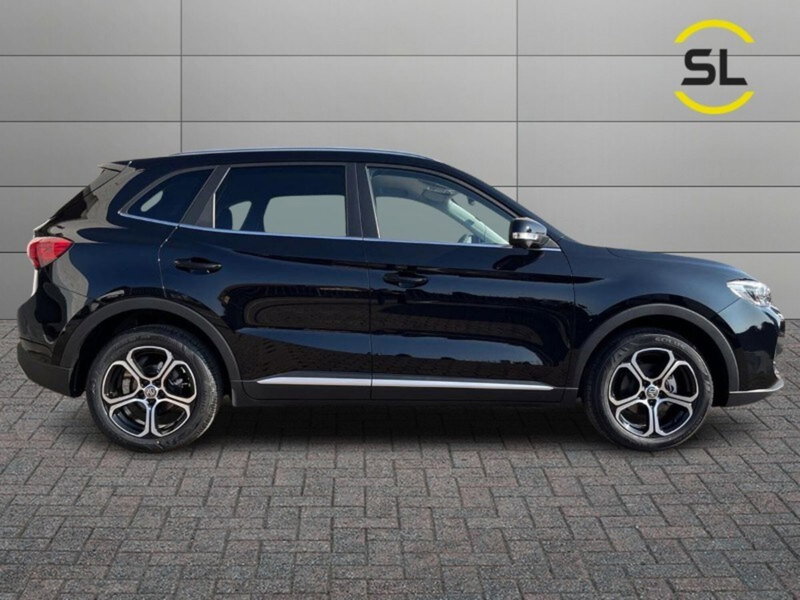 Mg ZS nuova a Lecco (3)