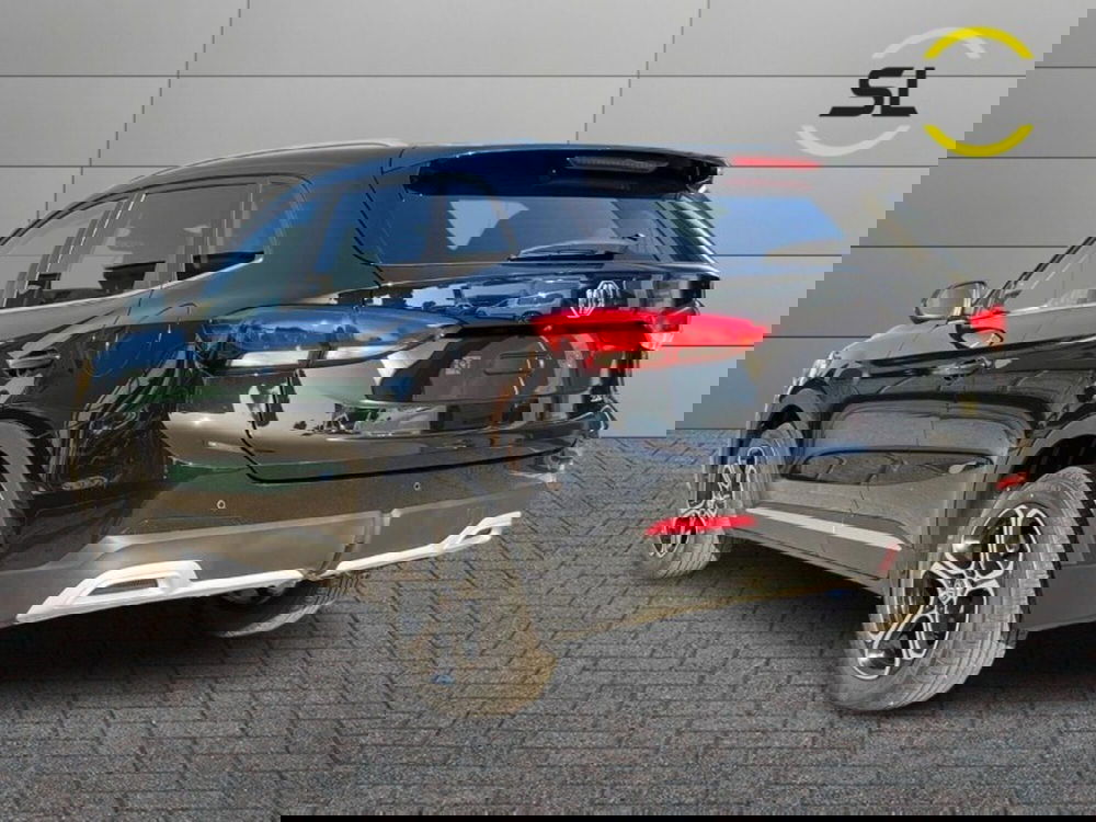 Mg ZS nuova a Lecco (4)