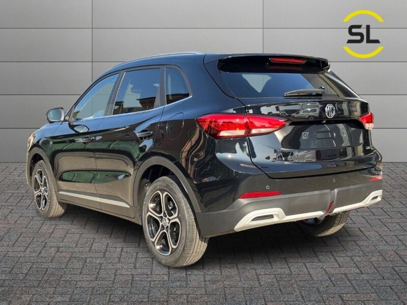 Mg ZS nuova a Lecco (4)