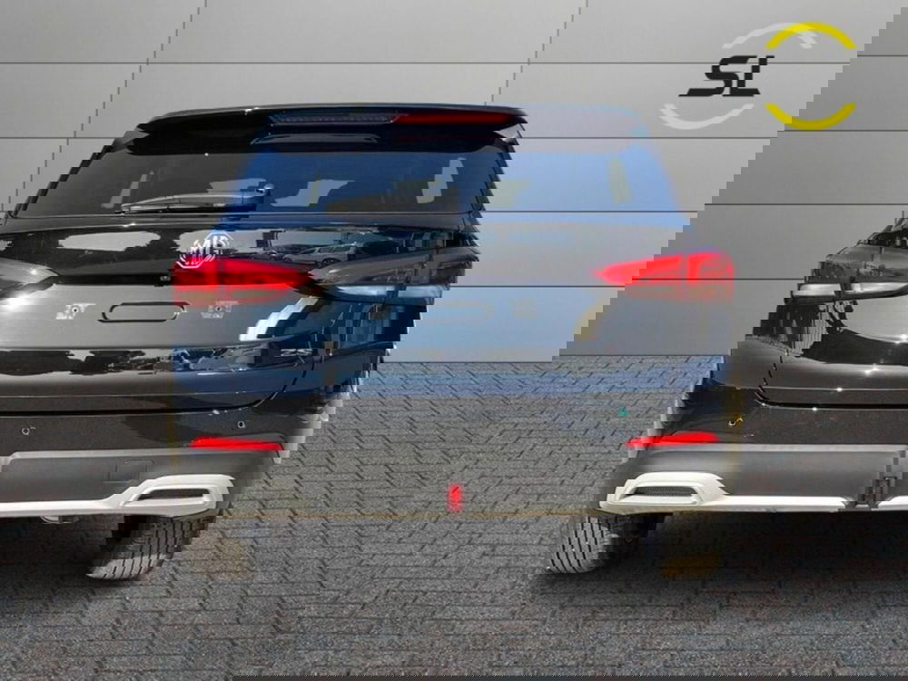 Mg ZS nuova a Lecco (5)