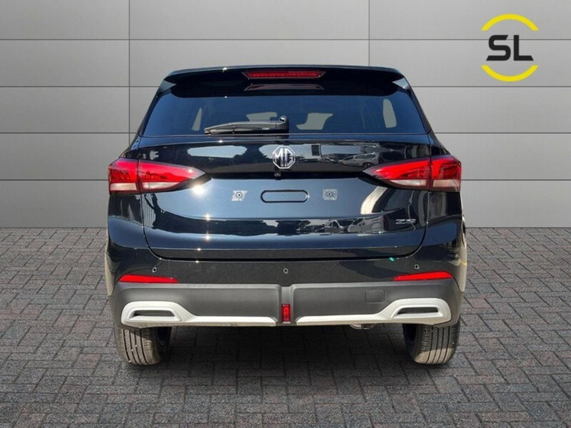 Mg ZS nuova a Lecco (5)