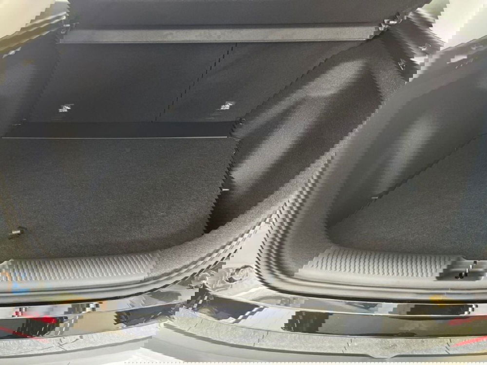 Mg ZS nuova a Lecco (6)