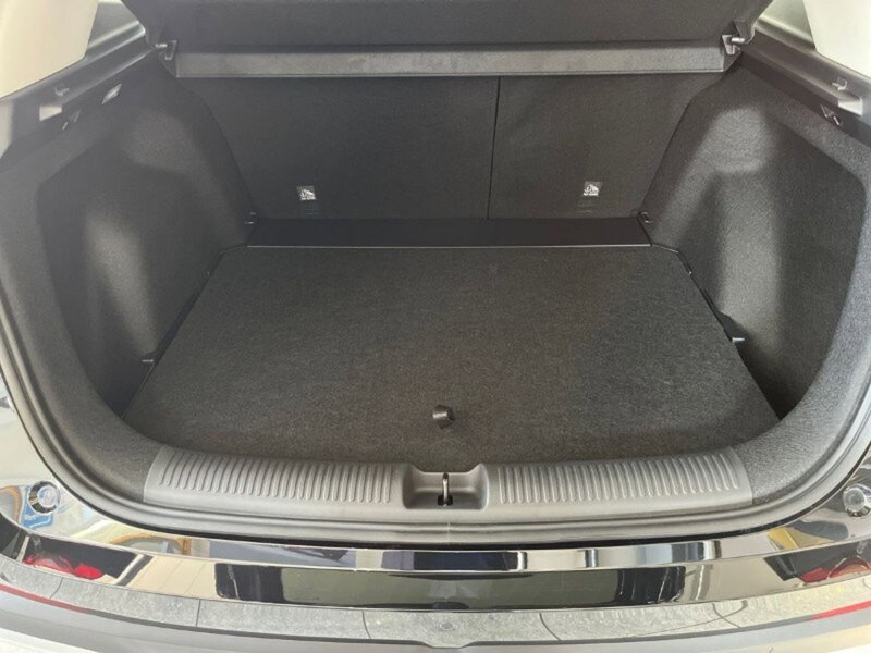 Mg ZS nuova a Lecco (6)