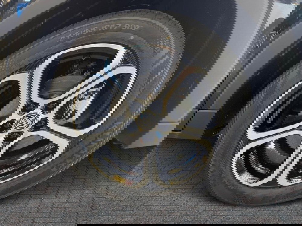 Mg ZS nuova a Lecco (7)