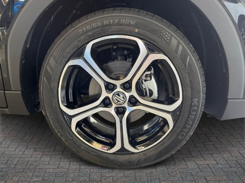 Mg ZS nuova a Lecco (7)