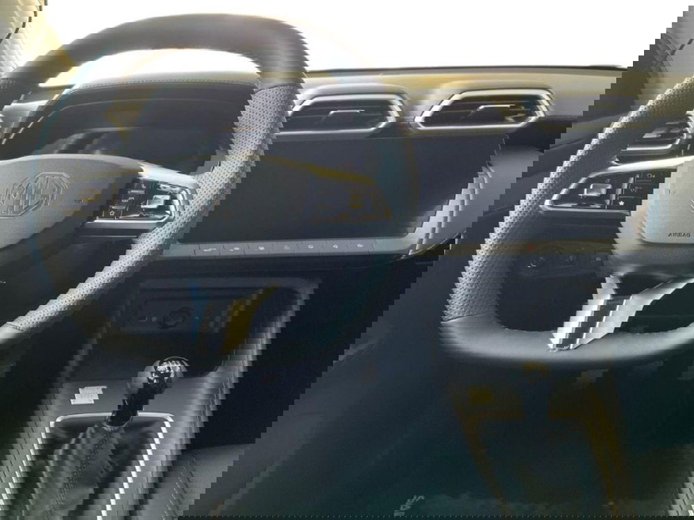 Mg ZS nuova a Lecco (8)