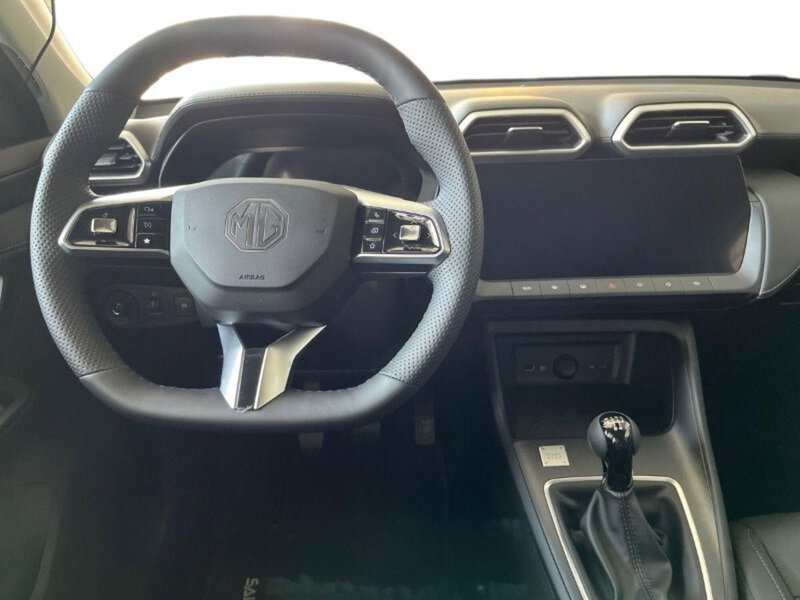 Mg ZS nuova a Lecco (8)