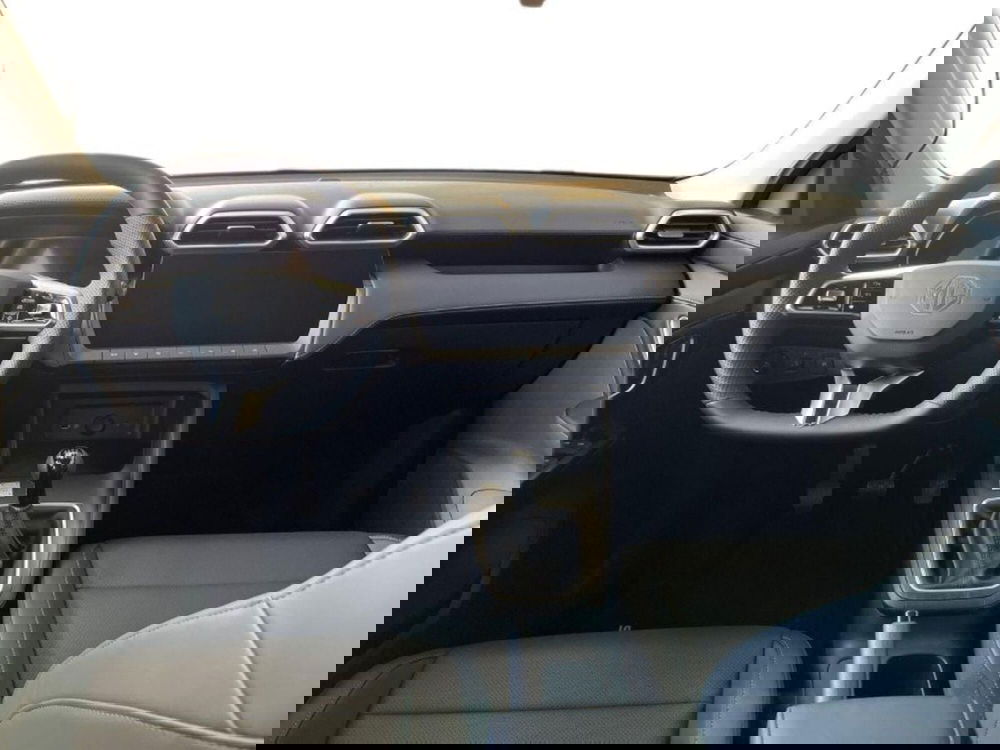 Mg ZS nuova a Lecco (9)