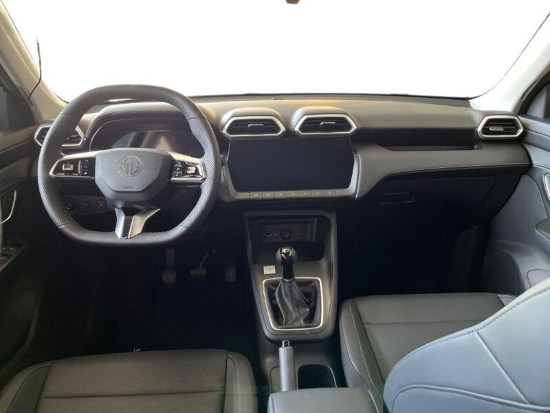 Mg ZS nuova a Lecco (9)