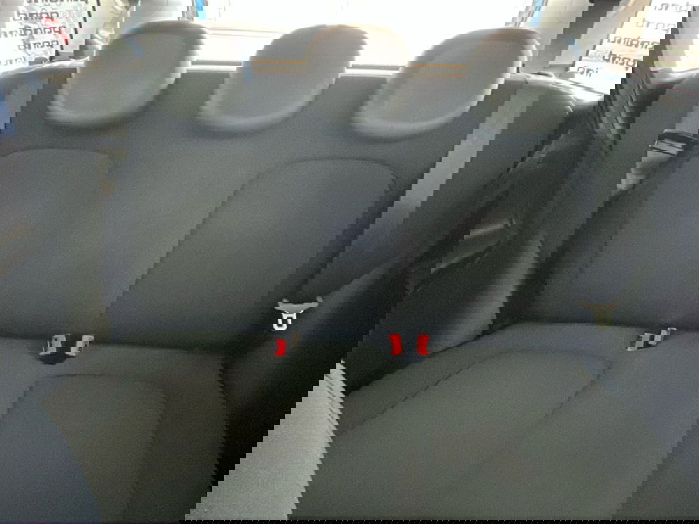 Fiat Panda nuova a Lecce (11)