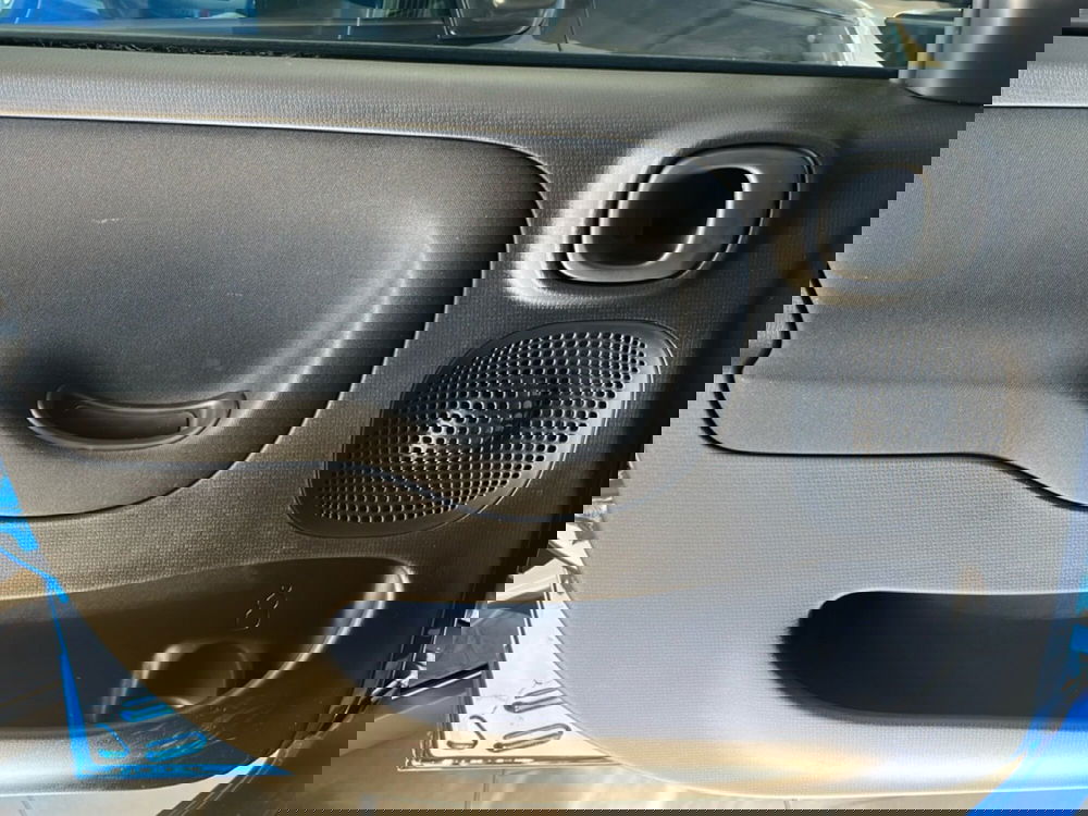 Fiat Panda nuova a Lecce (18)