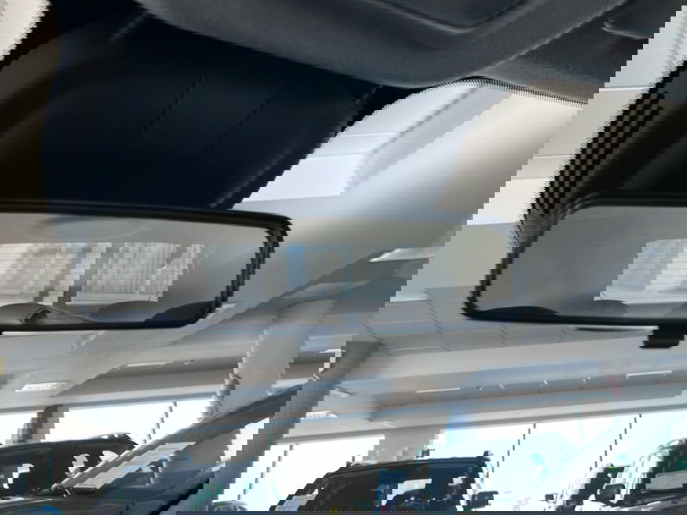 Fiat Panda nuova a Lecce (20)