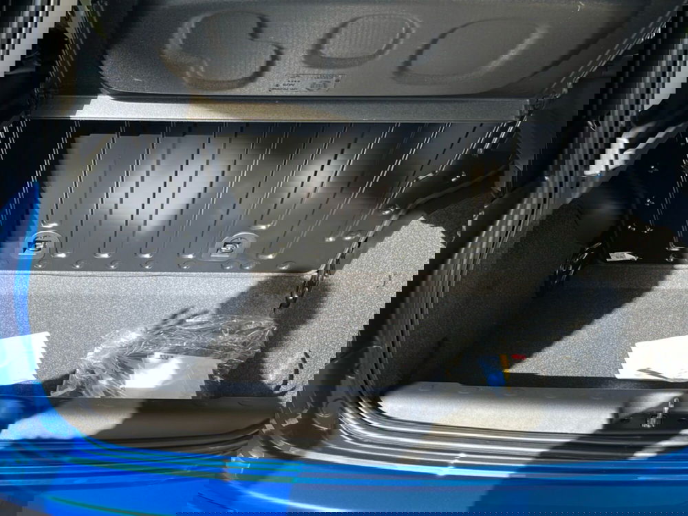 Fiat Panda nuova a Lecce (8)