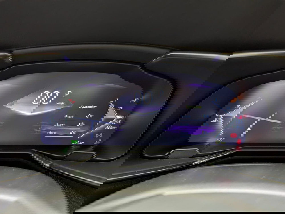 Ds DS 7 nuova a Teramo (18)